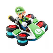 MARIO KART 8 || ORIGINAL NINTENDO